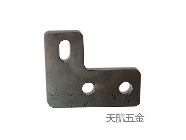 東莞激光加工廠(chǎng)家.jpg
